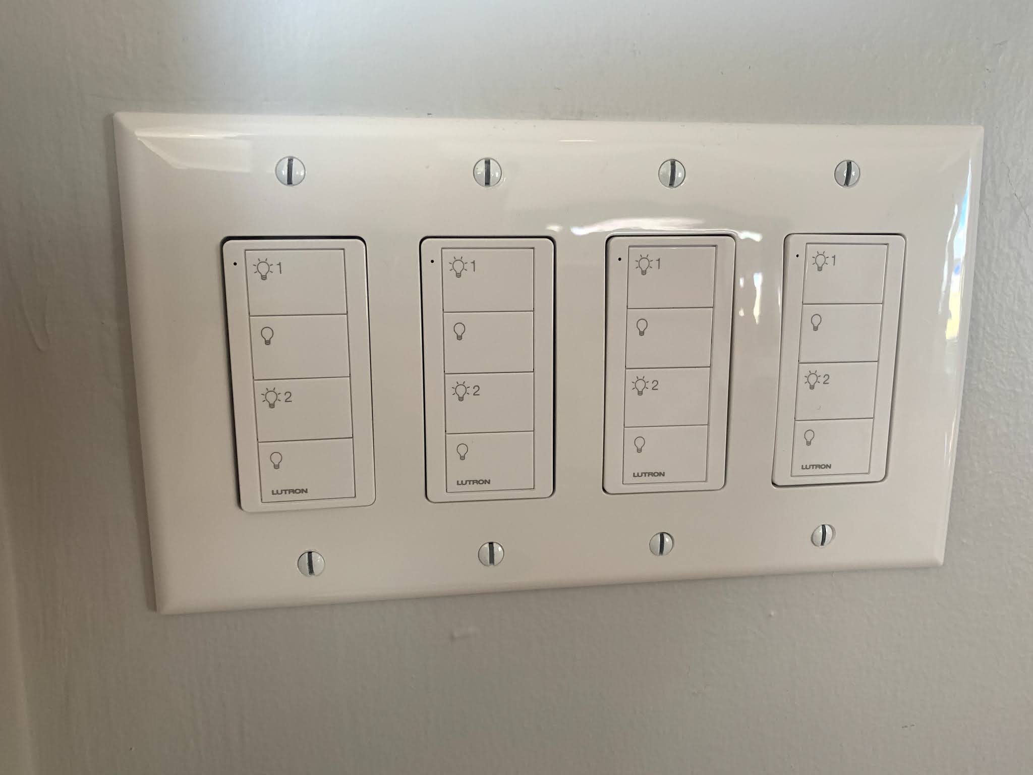 Electrical Installation